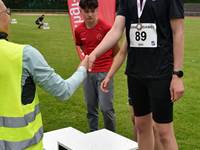 Billeder fra Herning Games 2024