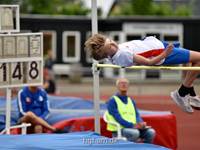 Billeder fra Herning Games 2024