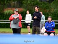 Billeder fra Herning Games 2024