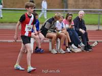 Billeder fra Herning Games 2024