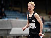 Billeder fra Herning Games 2024