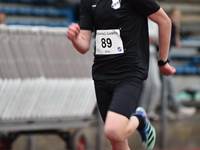 Billeder fra Herning Games 2024