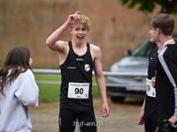 Billeder fra Herning Games 2024