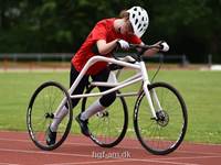 Billeder fra Herning Games 2024