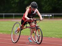 Billeder fra Herning Games 2024