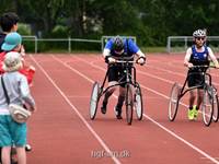 Billeder fra Herning Games 2024