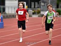 Billeder fra Herning Games 2024