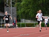 Billeder fra Herning Games 2024