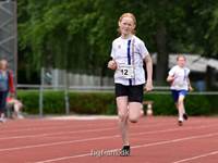 Billeder fra Herning Games 2024
