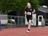 Billeder fra Herning Games 2024