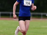 Billeder fra Herning Games 2024