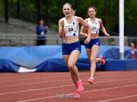 Billeder fra Herning Games 2024