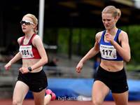 Billeder fra Herning Games 2024