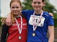 Billeder fra Herning Games 2024