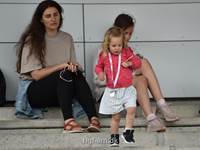 Billeder fra Herning Games 2024