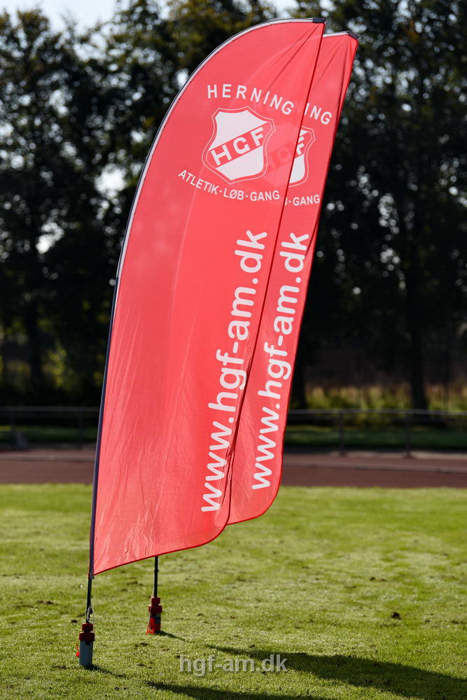 Billeder fra Vestdansk Holdmesterskab for Ungdom