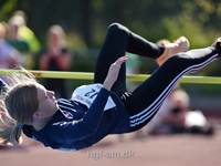 Billeder fra Vestdansk Holdmesterskab for Ungdom