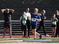 Billeder fra Vestdansk Holdmesterskab for Ungdom