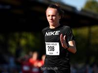 Billeder fra Vestdansk Holdmesterskab for Ungdom