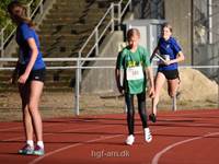 Billeder fra Vestdansk Holdmesterskab for Ungdom