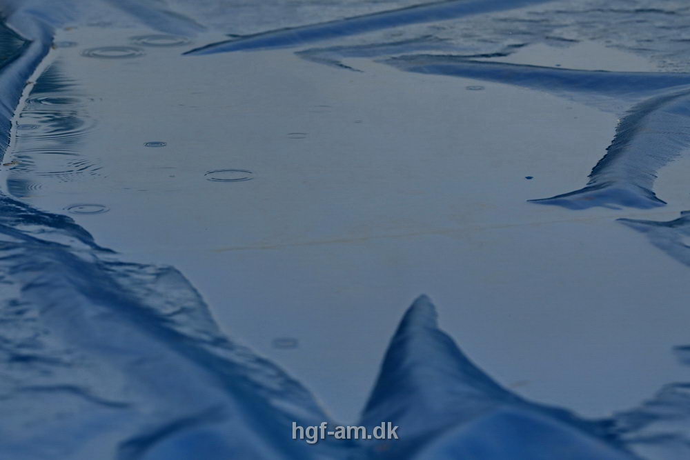 Billeder fra Herning Games 2025