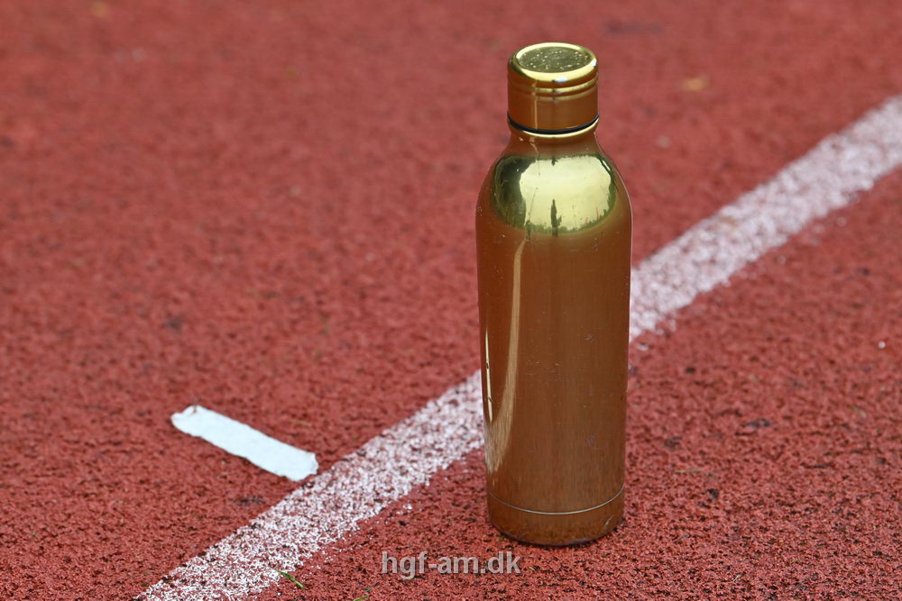 Billeder fra Herning Games 2025