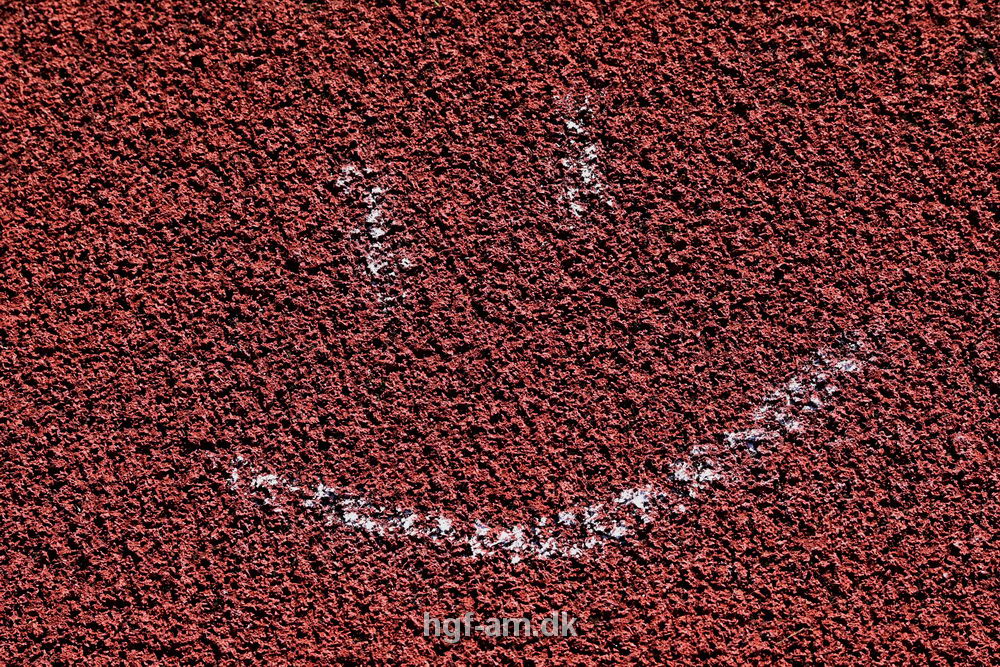 Billeder fra Vestdansk Holdmesterskab for Ungdom