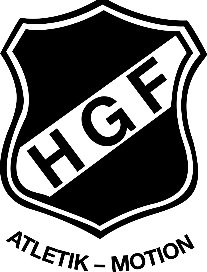 Generalforsamling 2026