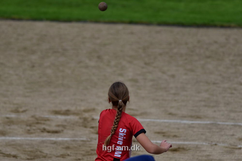 Billeder fra Vestdansk holdmesterskab 2018